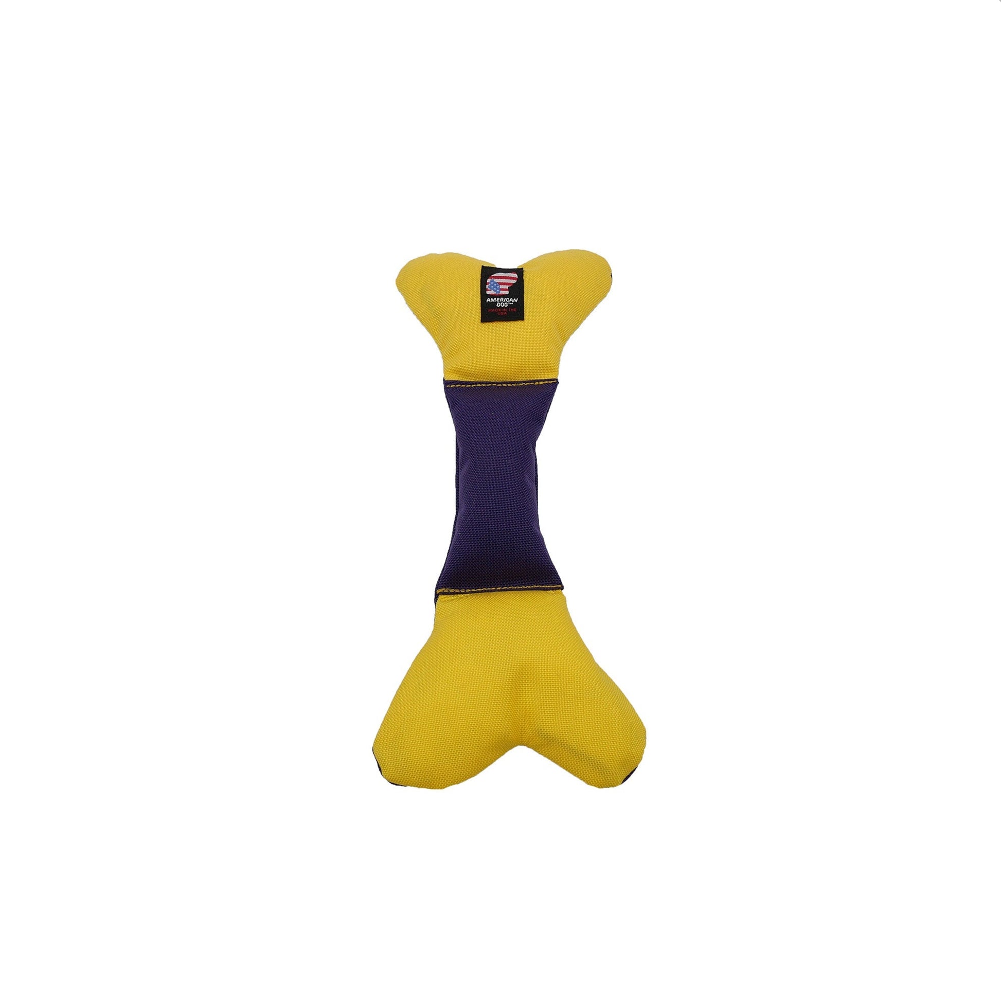 Dog Toys Da Bone sku-1456414916626 20 $ Pet Lovers Store American Dog Stew's Incense