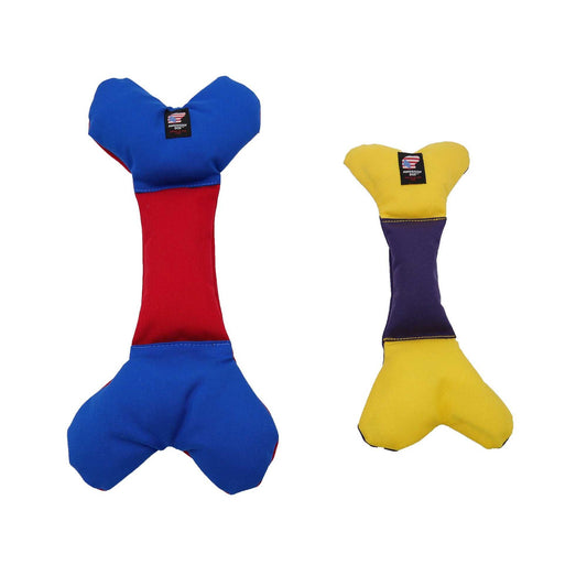 Dog Toys Da Bone sku-1456414916626 20 $ Pet Lovers Store American Dog Stew's Incense