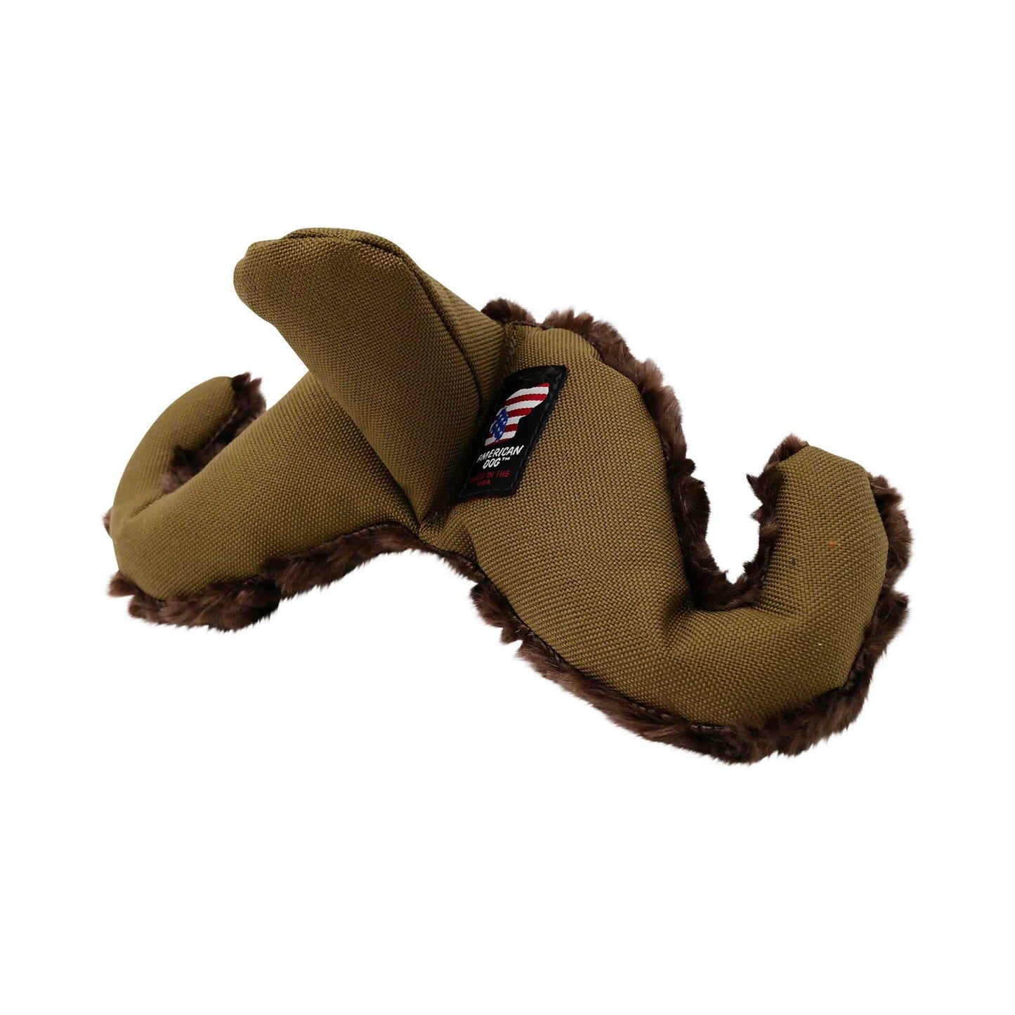 Dog Toys Dapper Dog sku-28009176713 13 $ Pet Lovers Store American Dog Stew's Incense