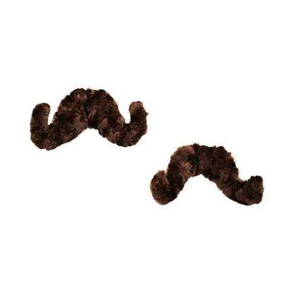 Dog Toys Dapper Dog sku-28009176713 13 $ Pet Lovers Store American Dog Stew's Incense