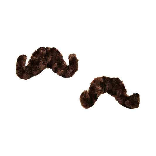Dog Toys Dapper Dog sku-28009176713 13 $ Pet Lovers Store American Dog Stew's Incense