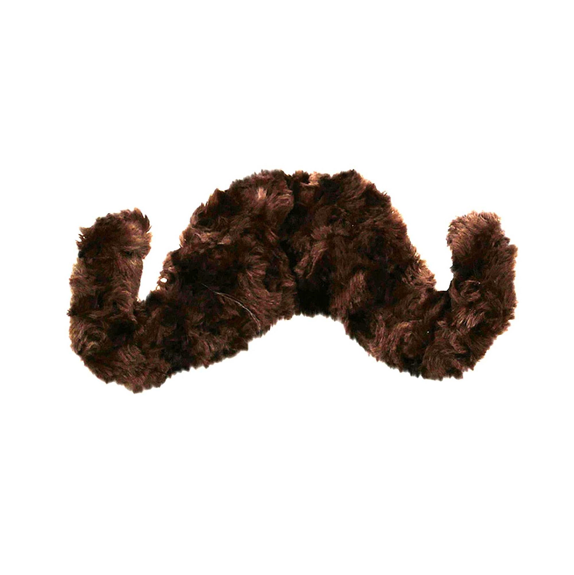 Dog Toys Dapper Dog sku-28009176713 13 $ Pet Lovers Store American Dog Stew's Incense