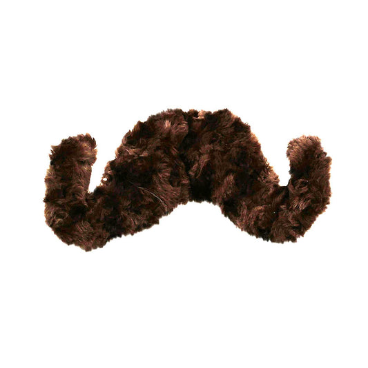 Dog Toys Dapper Dog sku-28009176713 13 $ Pet Lovers Store American Dog Stew's Incense