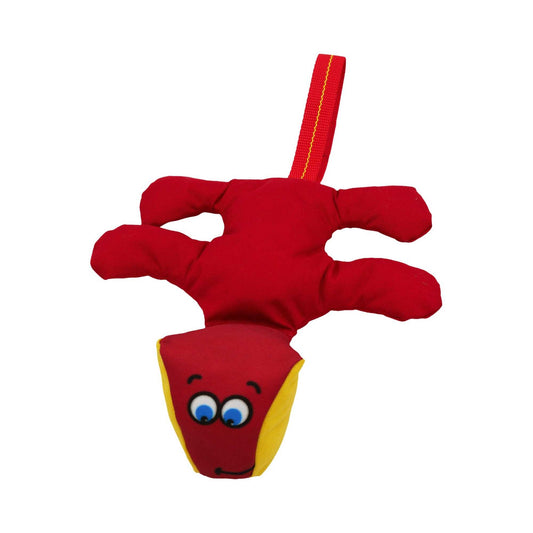 Dog Toys Diggity Dog sku-357537415186 22 $ Pet Lovers Store American Dog Stew's Incense