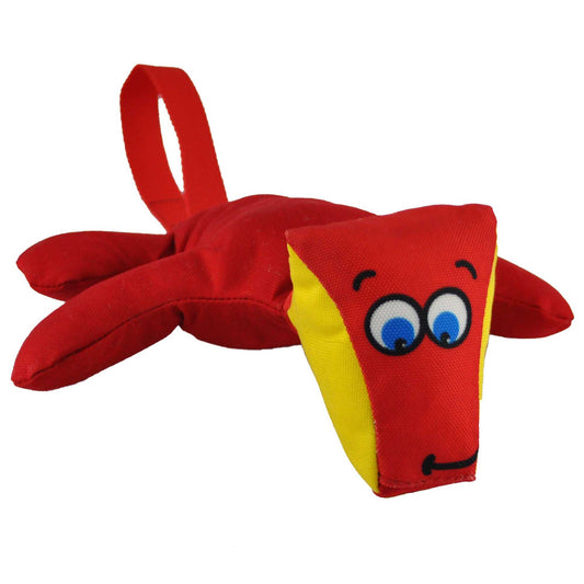 Dog Toys Diggity Dog sku-357537415186 22 $ Pet Lovers Store American Dog Stew's Incense