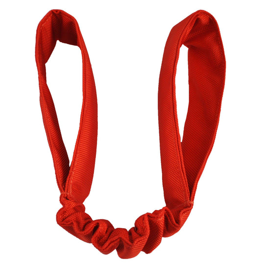 Dog Toys Double Bungee Tug sku-37274415923362 13 $ Pet Lovers Store American Dog Stew's Incense