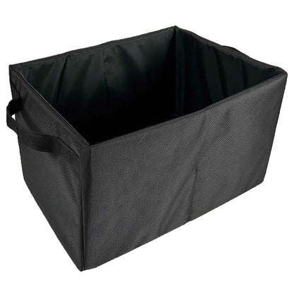 Animals & Pet Supplies Drool Box sku-43800833851651 49 $ Pet Lovers Store American Dog Stew's Incense