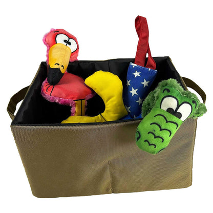 Animals & Pet Supplies Drool Box sku-43800833851651 49 $ Pet Lovers Store American Dog Stew's Incense