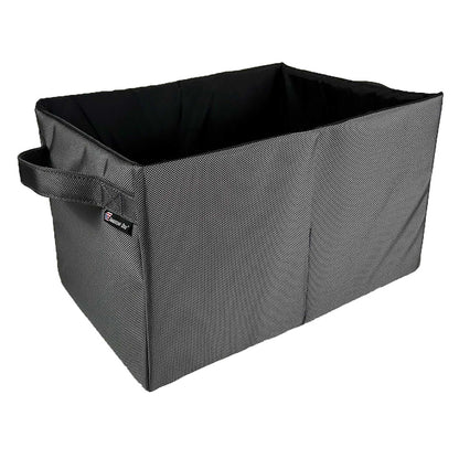 Animals & Pet Supplies Drool Box sku-43800833851651 49 $ Pet Lovers Store American Dog Stew's Incense