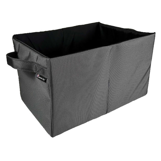 Animals & Pet Supplies Drool Box sku-43800833851651 49 $ Pet Lovers Store American Dog Stew's Incense