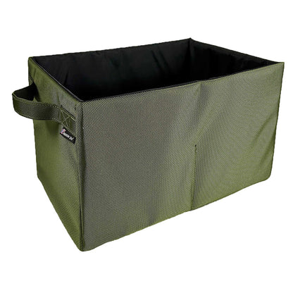 Animals & Pet Supplies Drool Box sku-43800833851651 49 $ Pet Lovers Store American Dog Stew's Incense