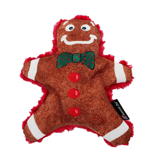 Dog Toys Gingy sku-8799652421 15 $ Pet Lovers Store American Dog Stew's Incense