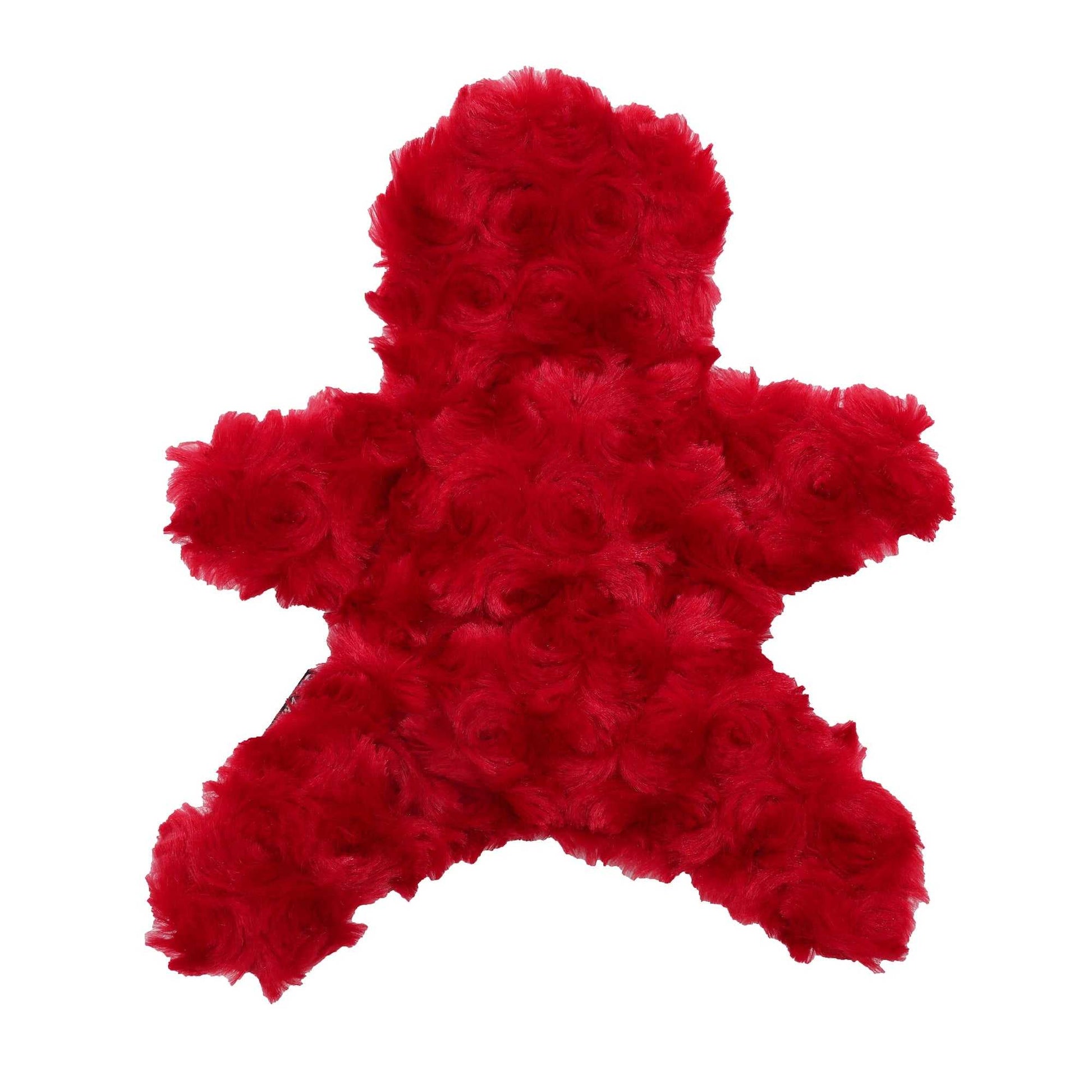 Dog Toys Gingy sku-8799652421 15 $ Pet Lovers Store American Dog Stew's Incense