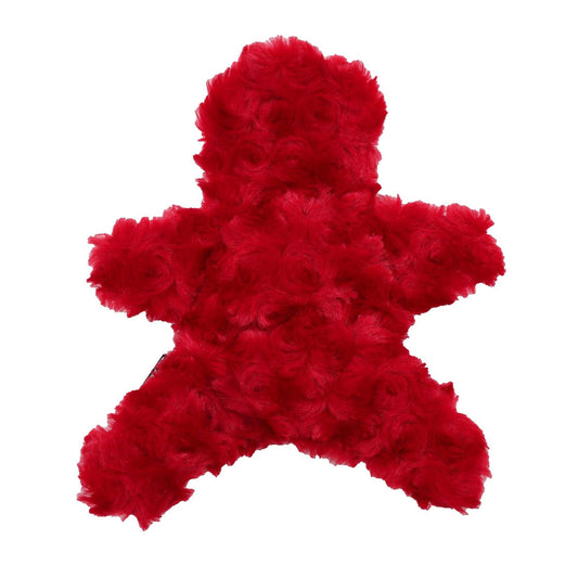 Dog Toys Gingy sku-8799652421 15 $ Pet Lovers Store American Dog Stew's Incense