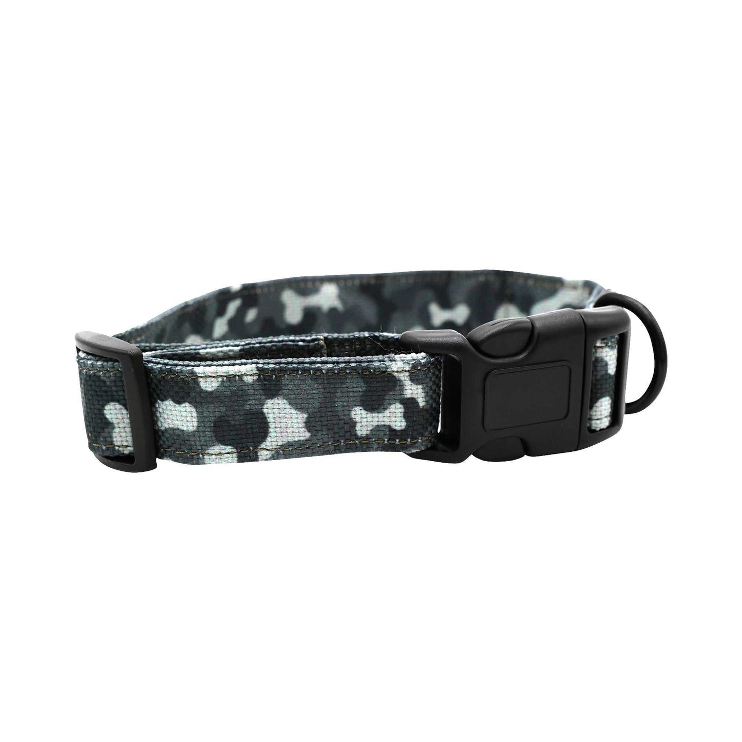 Collar Collars. Ballistic Solids & Print Designs sku-8799903493 13 $ Pet Lovers Store American Dog Stew's Incense