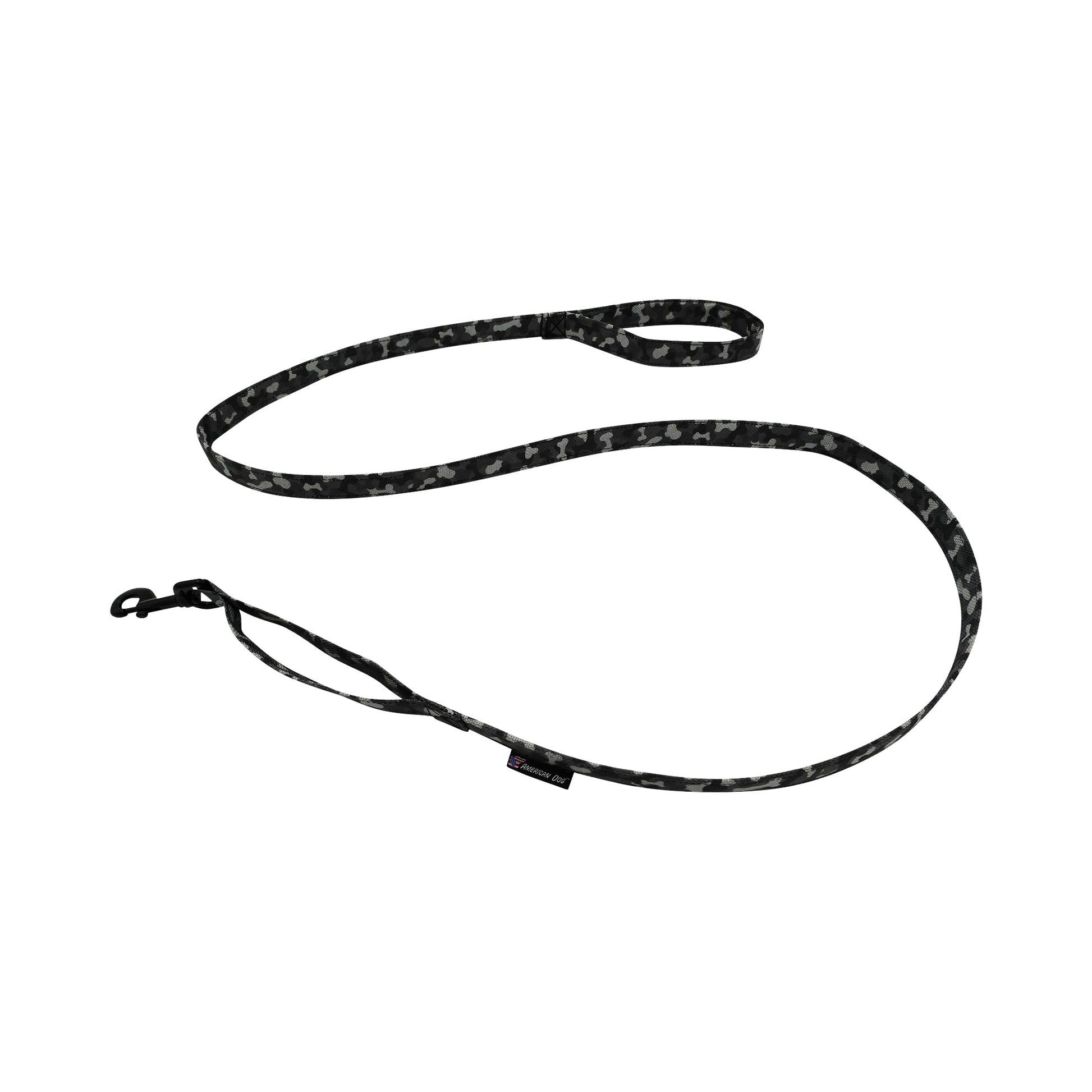 Leashes Leashes. Ballistic Solids or Design Prints sku-18979958277 19 $ Pet Lovers Store American Dog Stew's Incense