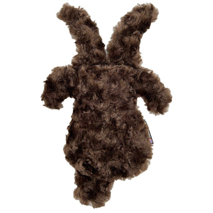 Dog Toys Grazer the Goat sku-11232514373 14 $ Pet Lovers Store American Dog Stew's Incense