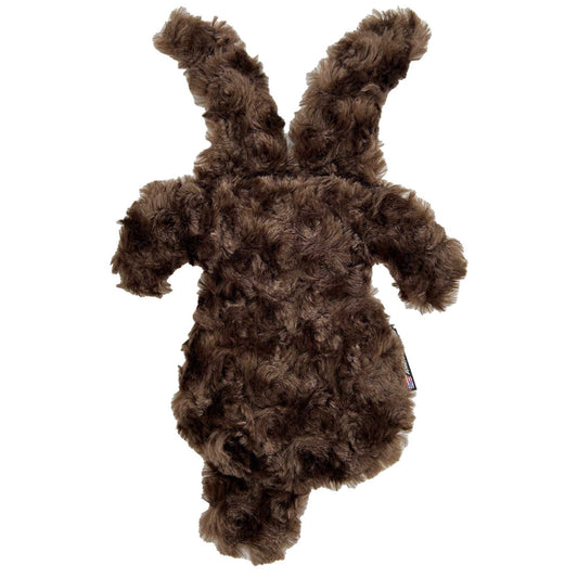 Dog Toys Grazer the Goat sku-11232514373 14 $ Pet Lovers Store American Dog Stew's Incense