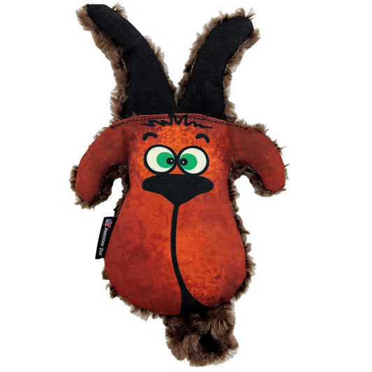 Dog Toys Grazer the Goat sku-11232514373 14 $ Pet Lovers Store American Dog Stew's Incense