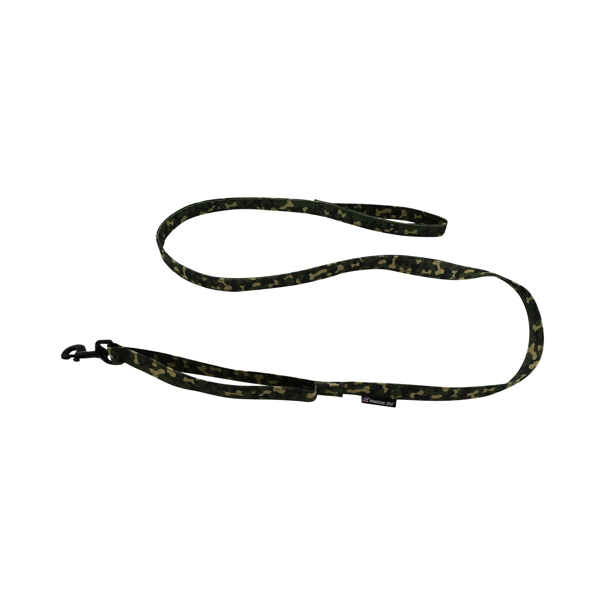 Leashes Leashes. Ballistic Solids or Design Prints sku-18979958277 19 $ Pet Lovers Store American Dog Stew's Incense