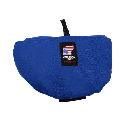 Water Bowl Stowable H2O sku-8802662341 19 $ Pet Lovers Store American Dog Stew's Incense