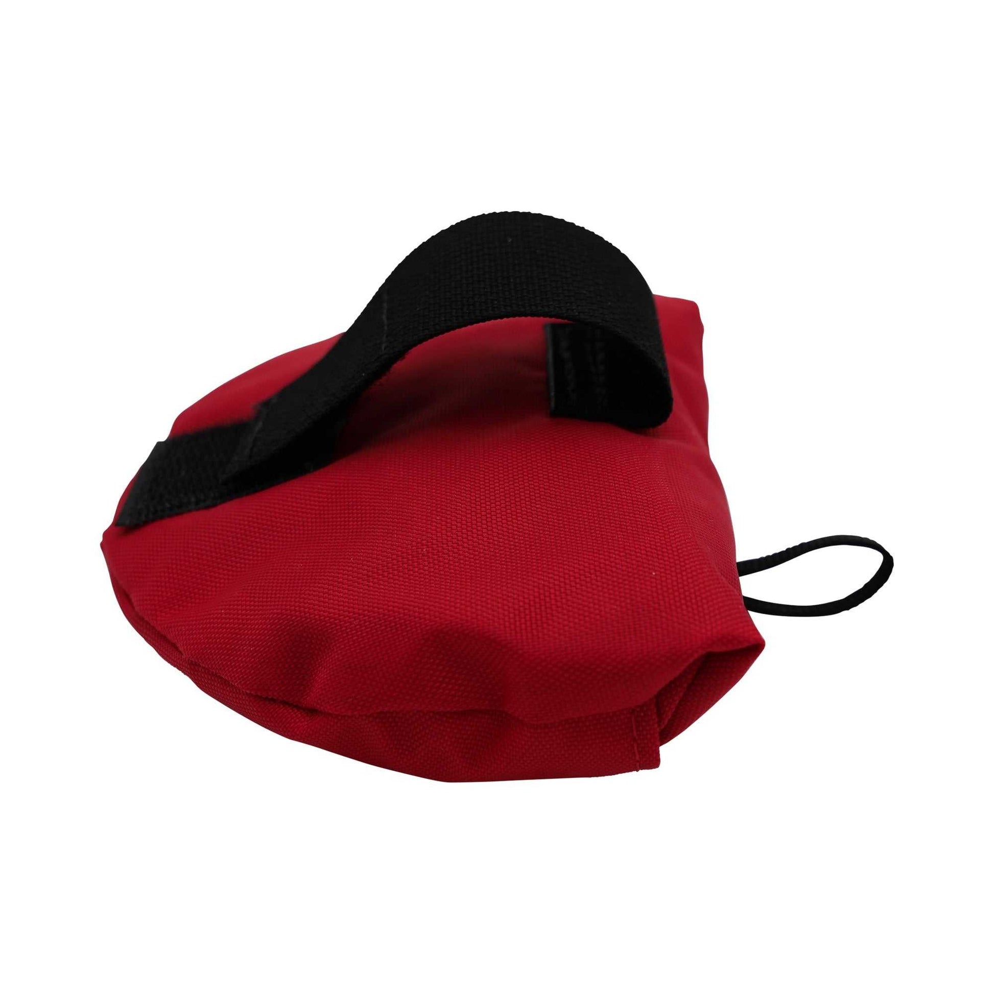 Water Bowl Stowable H2O sku-8802662341 19 $ Pet Lovers Store American Dog Stew's Incense