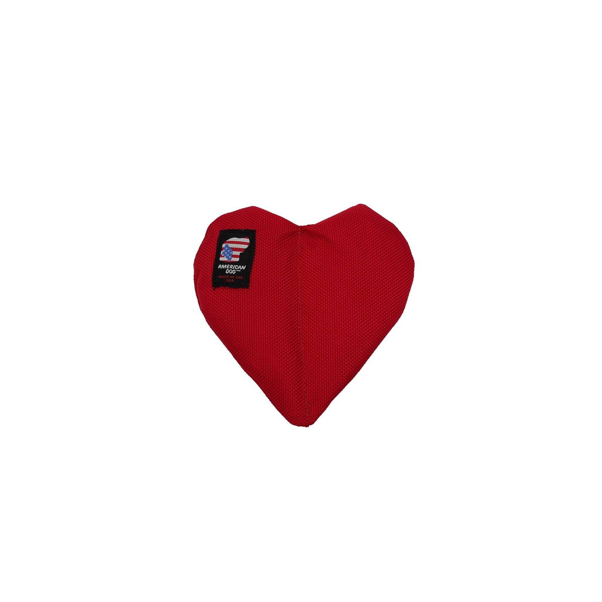 Dog Toys LUCKY DOG $7 Hearts of Stone sku-46348075270403 7 $ Pet Lovers Store American Dog Stew's Incense
