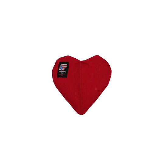 Dog Toys LUCKY DOG $7 Hearts of Stone sku-46348075270403 7 $ Pet Lovers Store American Dog Stew's Incense