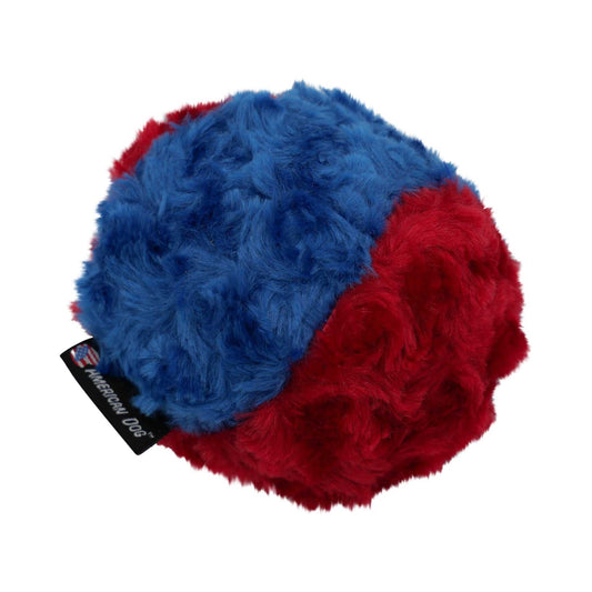 Dog Toys Nuggle Ball sku-29375395037218 15 $ Pet Lovers Store American Dog Stew's Incense