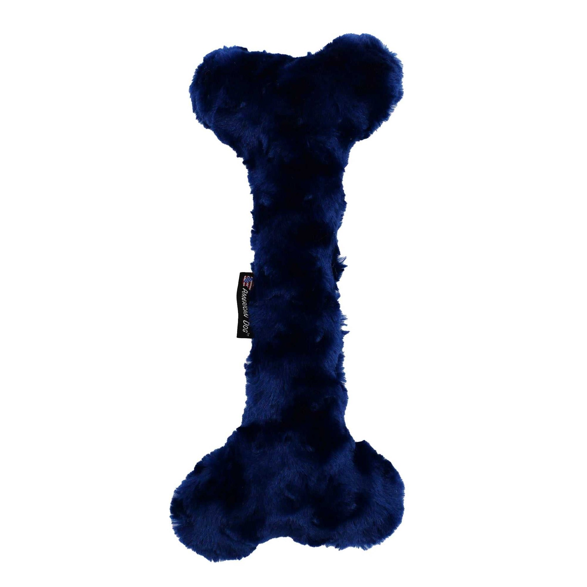 Dog Toys Nuggle Bones sku-16451036971042 10 $ Pet Lovers Store American Dog Stew's Incense