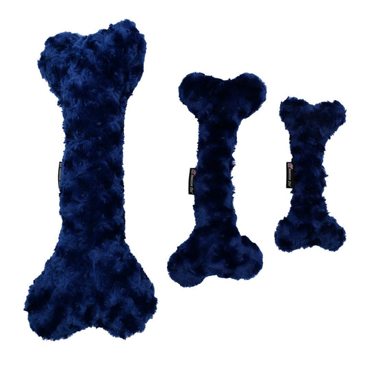 Dog Toys Nuggle Bones sku-16451036971042 10 $ Pet Lovers Store American Dog Stew's Incense