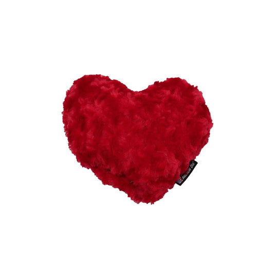 Dog Toys Nuggle Hearts sku-15987219988514 9 $ Pet Lovers Store American Dog Stew's Incense