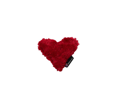 Dog Toys Nuggle Hearts sku-15987219988514 9 $ Pet Lovers Store American Dog Stew's Incense