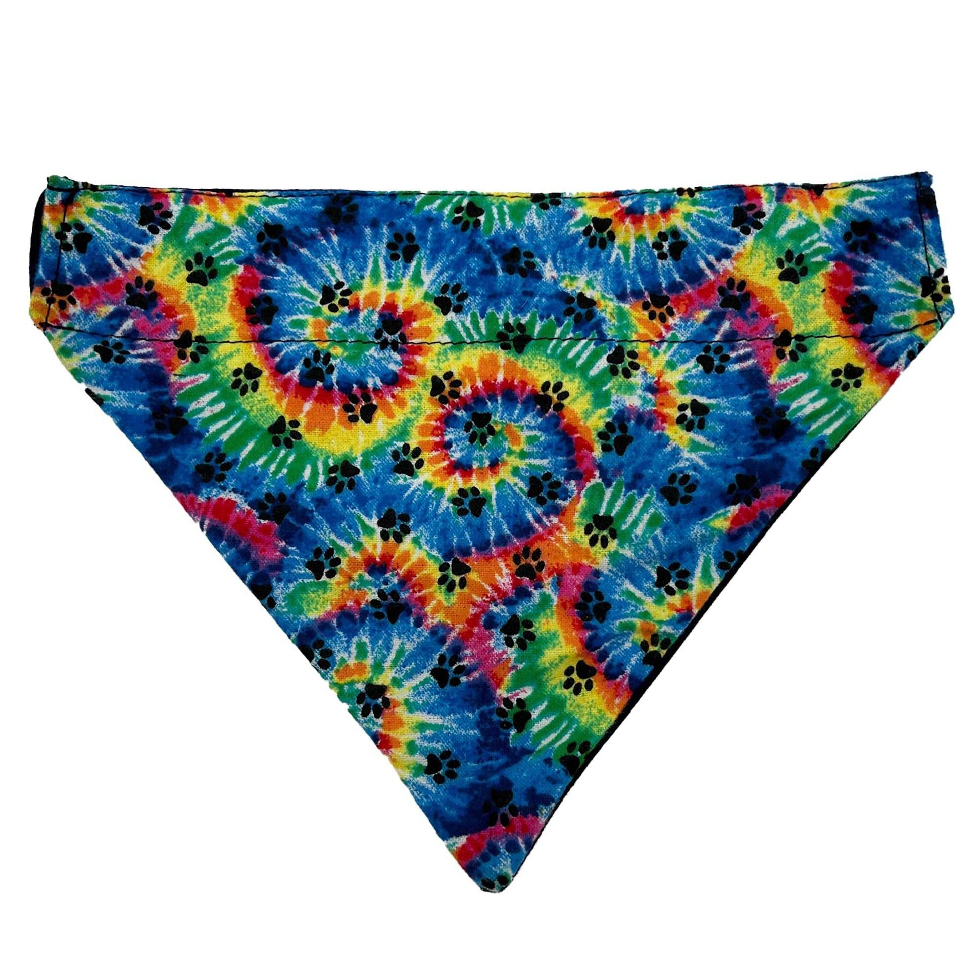 Dog bandana Bandana sku-44234600546563 10 $ Pet Lovers Store American Dog Stew's Incense