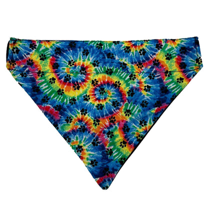 Dog bandana Bandana sku-44234600546563 10 $ Pet Lovers Store American Dog Stew's Incense
