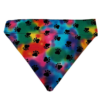 Dog bandana Bandana sku-44234600546563 10 $ Pet Lovers Store American Dog Stew's Incense