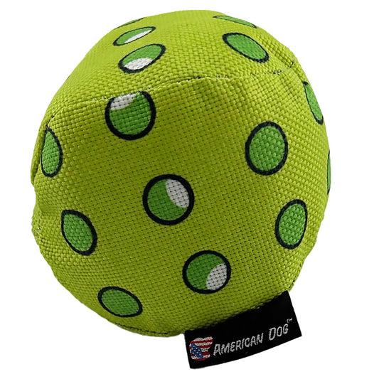 Dog Toys Pickle Ball sku-44750122352899 15 $ Pet Lovers Store American Dog Stew's Incense