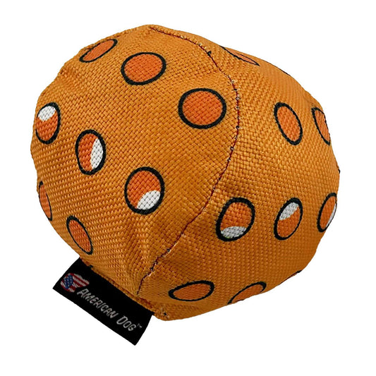 Dog Toys Pickle Ball sku-44750122352899 15 $ Pet Lovers Store American Dog Stew's Incense