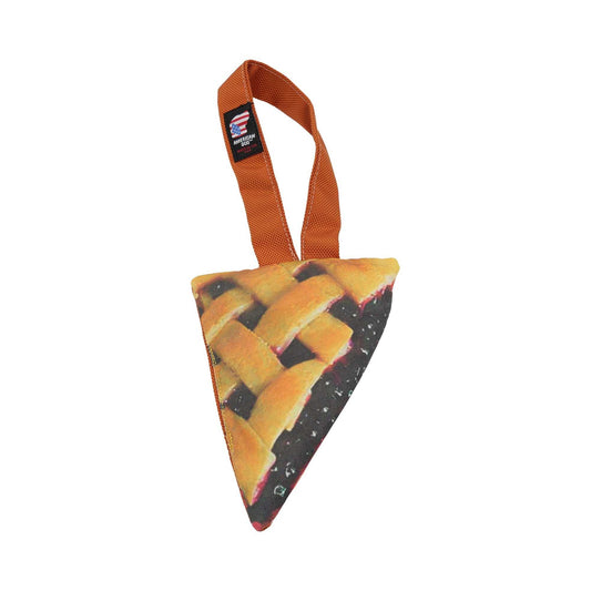 Dog Toys LUCKY DOG $7 Pi Tug sku-46430361682179 7 $ Pet Lovers Store American Dog Stew's Incense