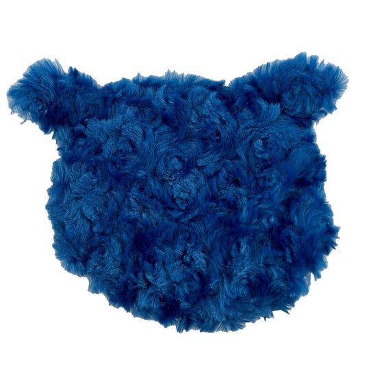 Dog Toys Pokey the Pig sku-11232483077 12 $ Pet Lovers Store American Dog Stew's Incense