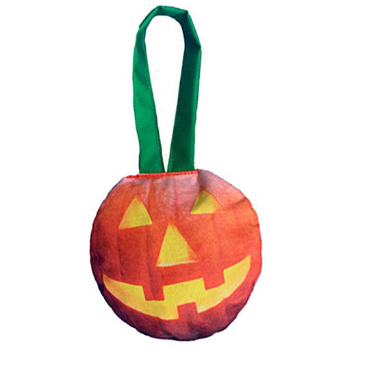 Dog Toys Jack-O-Tug sku-29385240248354 18 $ Pet Lovers Store American Dog Stew's Incense