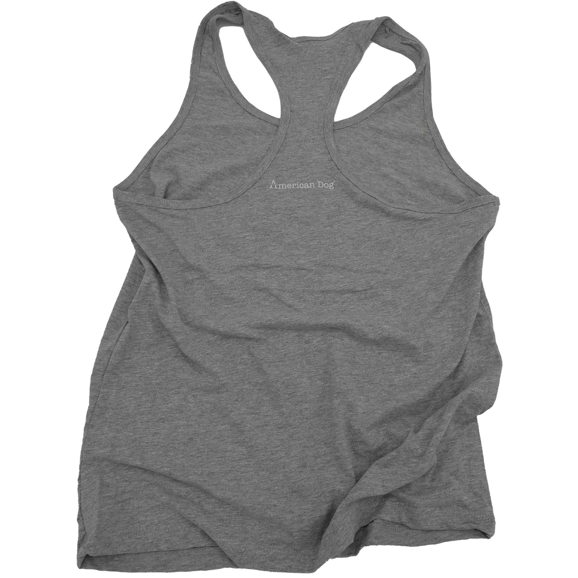 Tank tops Tank Tops sku-44151453647107 22 $ Pet Lovers Store American Dog Stew's Incense