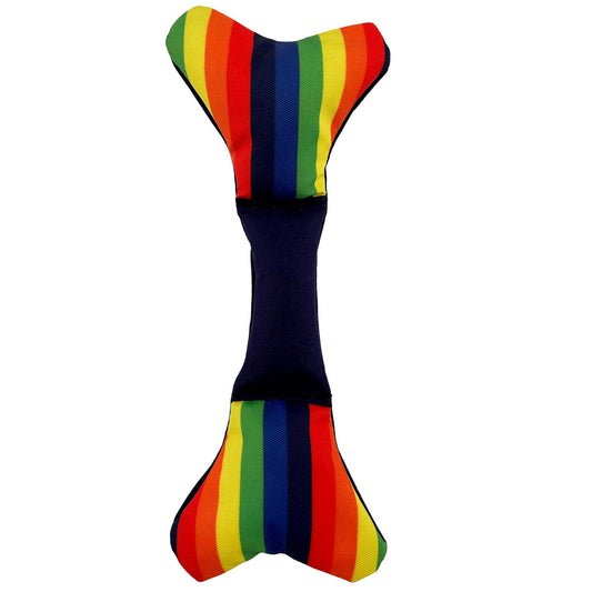 Dog Toys Rainbow DaBone sku-45848320311555 20 $ Pet Lovers Store American Dog Stew's Incense