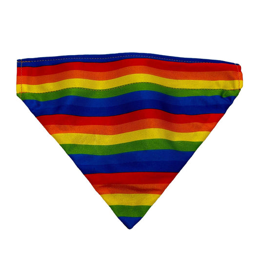 Dog bandana Bandana sku-44234600546563 10 $ Pet Lovers Store American Dog Stew's Incense