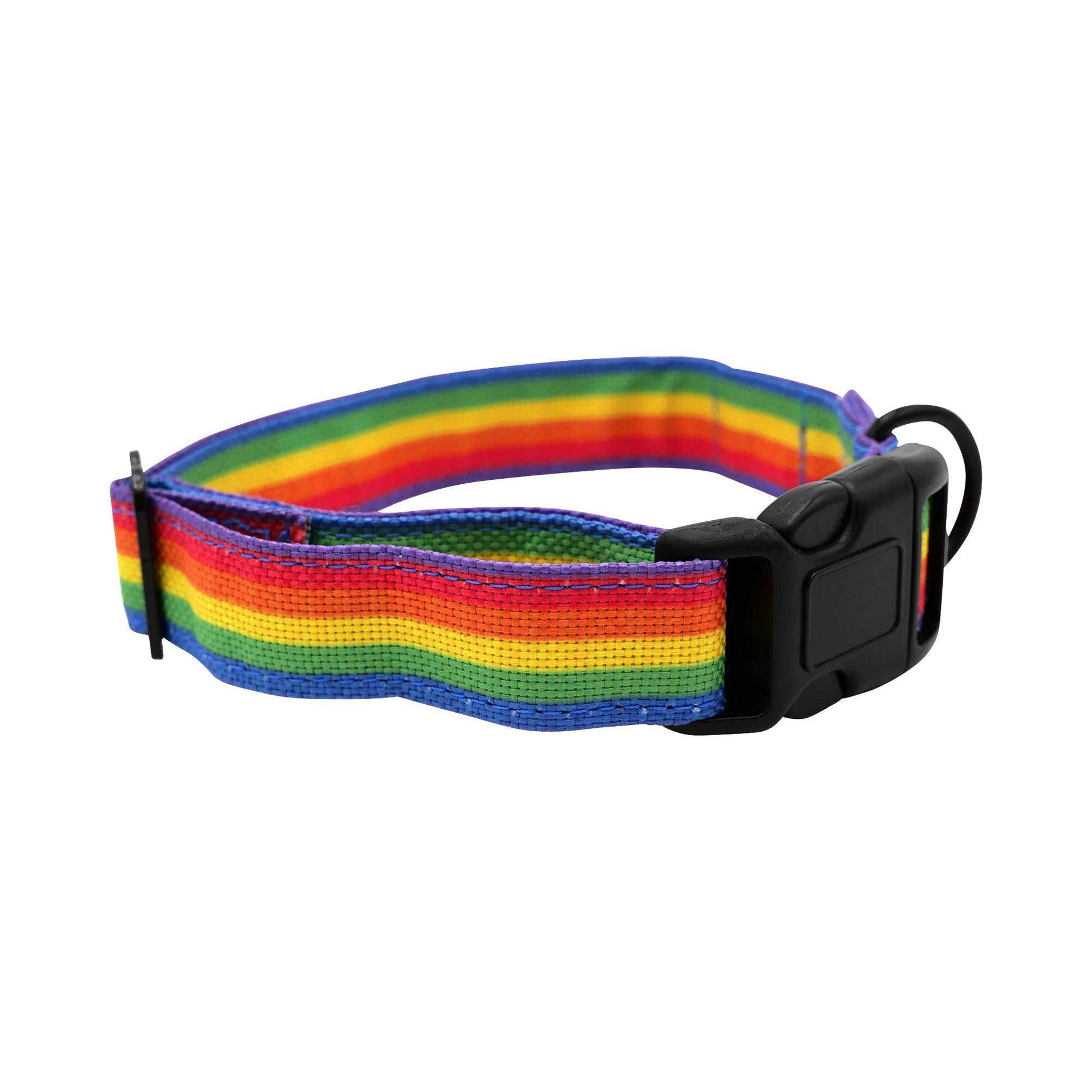 Collar Collars. Ballistic Solids & Print Designs sku-8799903493 13 $ Pet Lovers Store American Dog Stew's Incense
