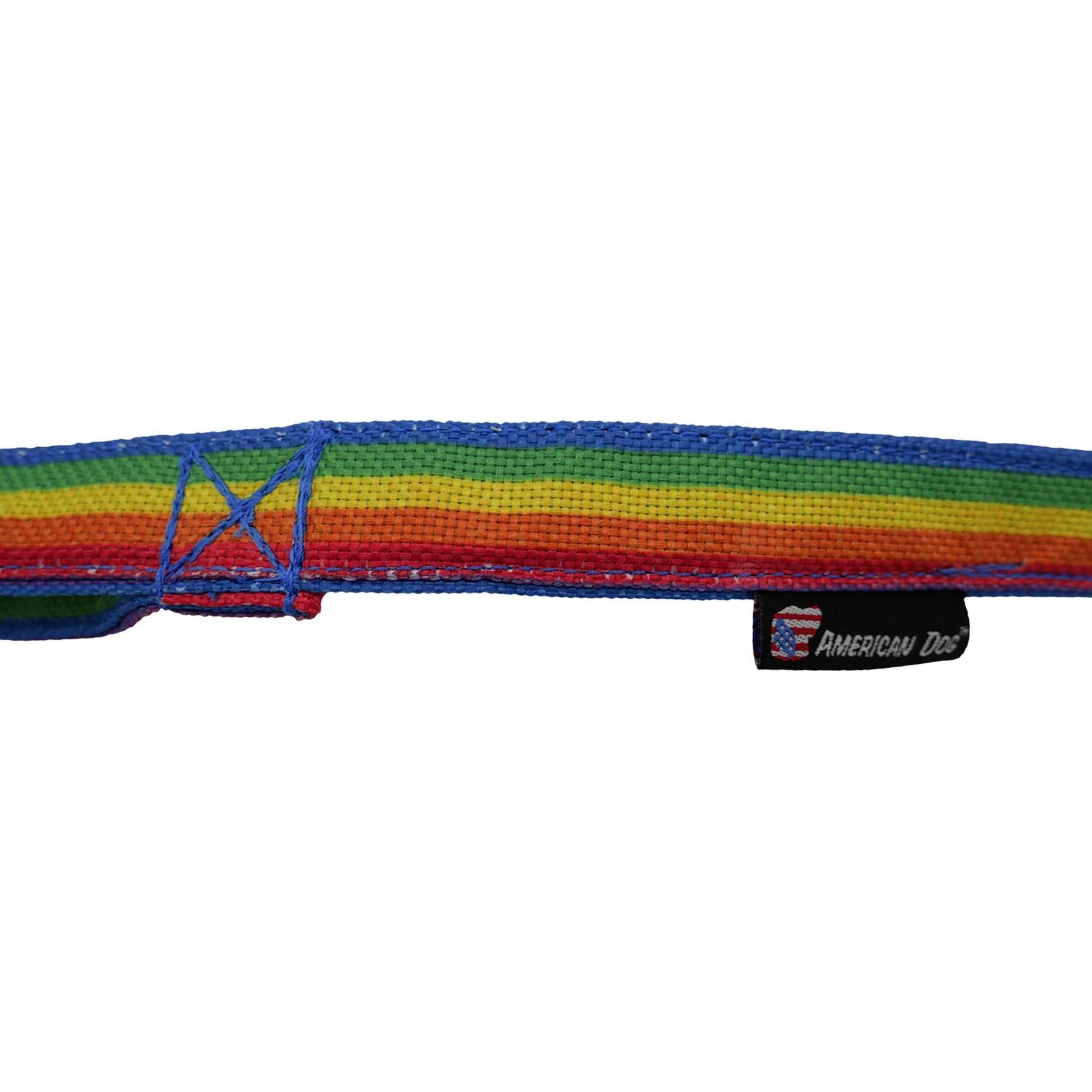 Leashes Leashes. Ballistic Solids or Design Prints sku-18979958277 19 $ Pet Lovers Store American Dog Stew's Incense