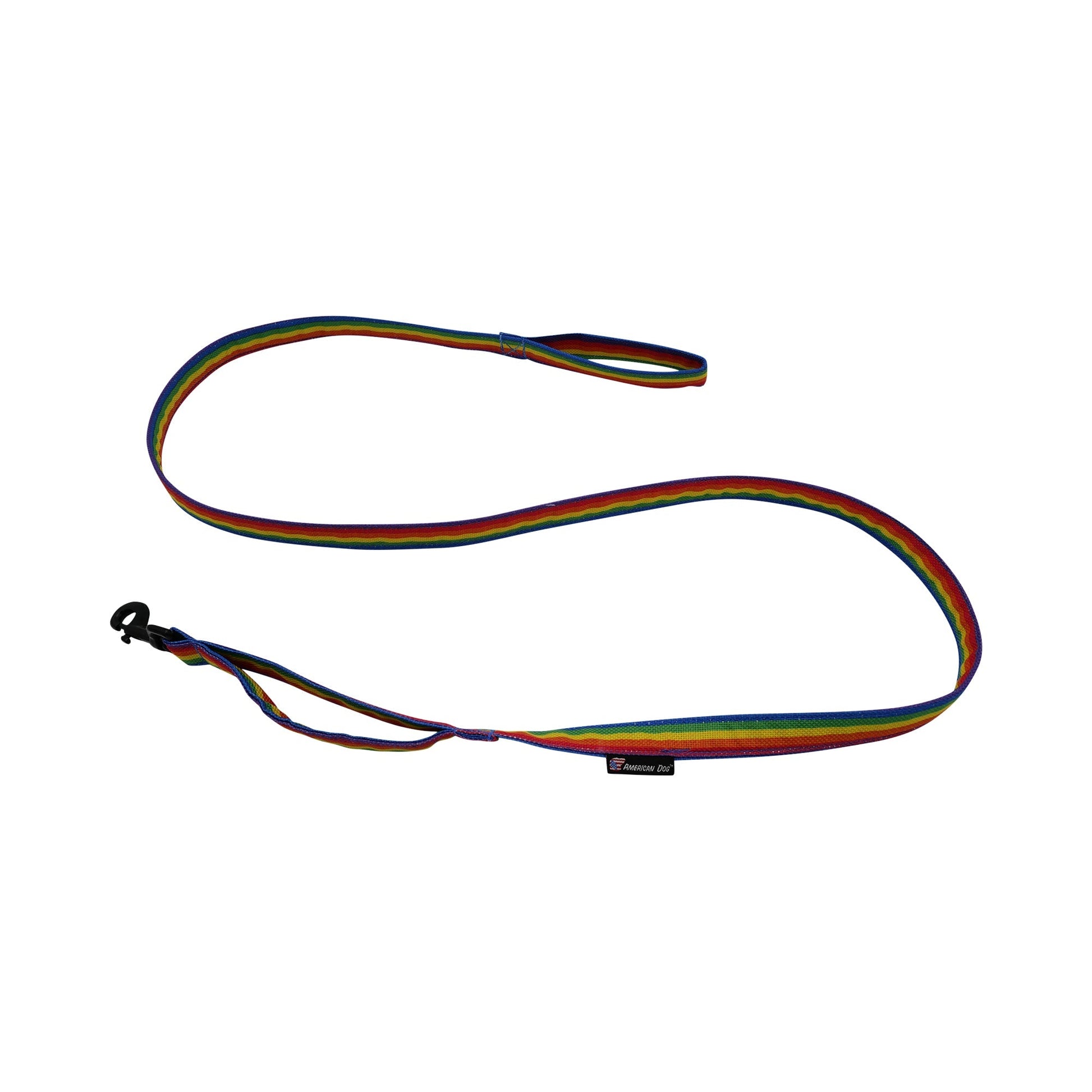 Leashes Leashes. Ballistic Solids or Design Prints sku-18979958277 19 $ Pet Lovers Store American Dog Stew's Incense