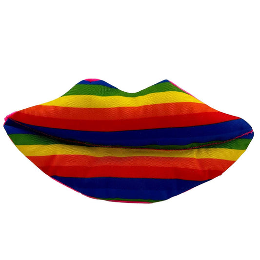 Dog Toys Rainbow Lips sku-45848370872579 19 $ Pet Lovers Store American Dog Stew's Incense