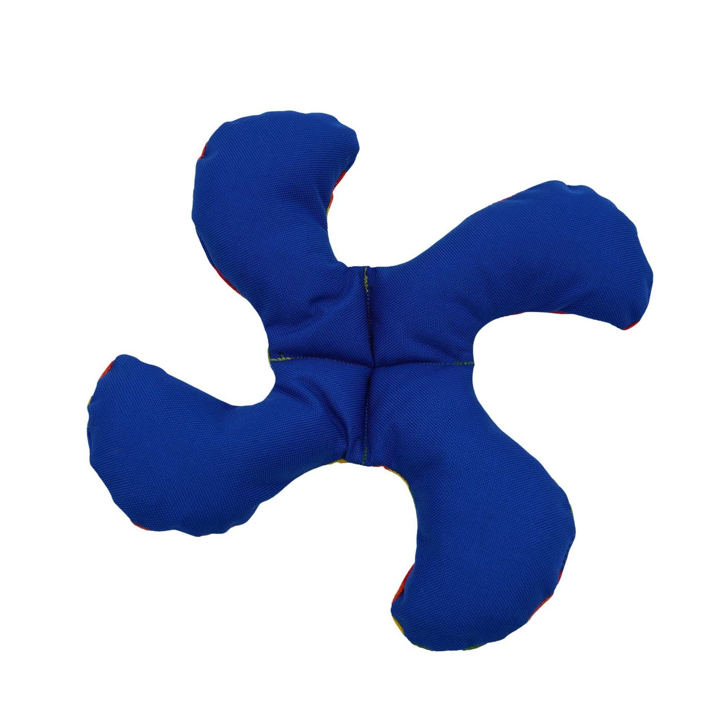 Dog Toys Lucky Star Flyer sku-8803572997 23 $ Pet Lovers Store American Dog Stew's Incense