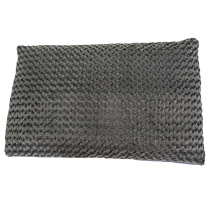 Dog Bed Dog Bed Rectangle Furvana™ sku-44127810552067 105 $ Pet Lovers Store American Dog Stew's Incense